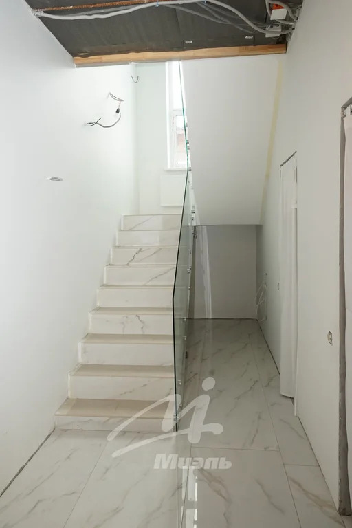 Продажа дома, Адуево, Истринский район, 331 - Фото 13