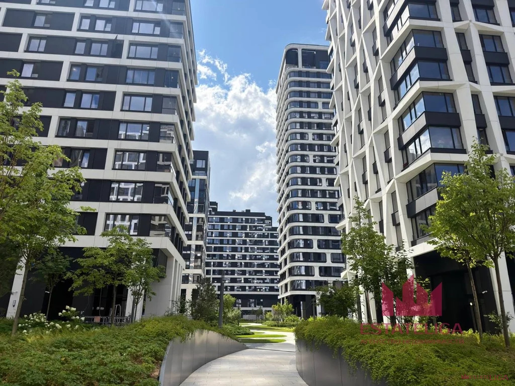 Продажа квартиры, ул. Нижние Мневники - Фото 7