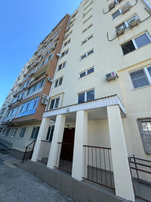 Продается квартира, 33.5 м - Фото 22