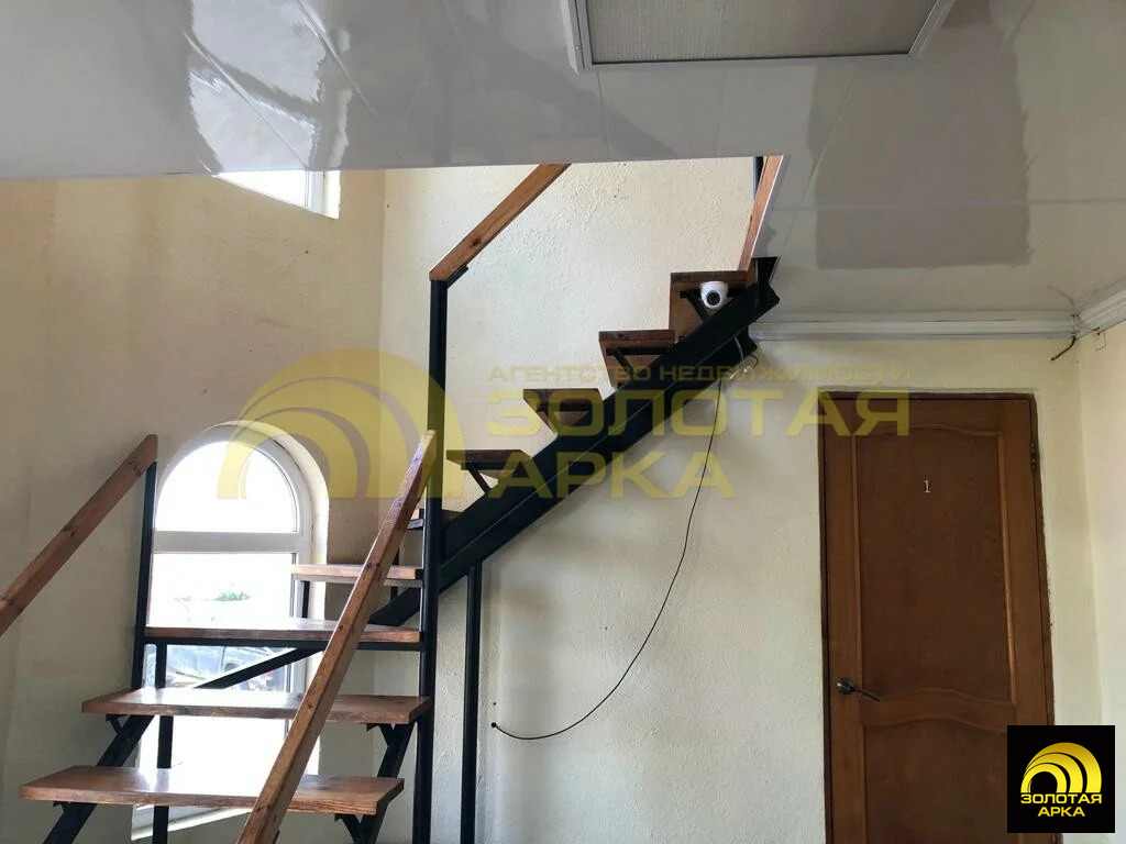 Продажа дома, Голубицкая, Темрюкский район, ул. Красная - Фото 30