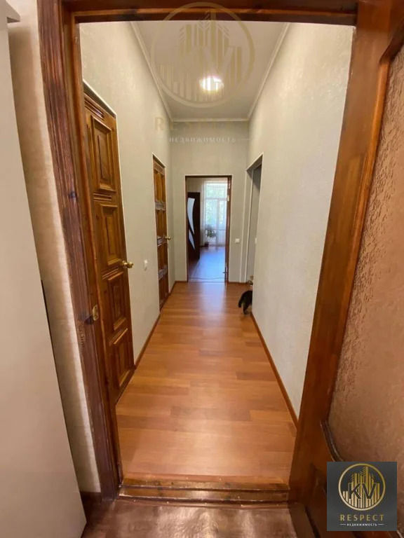 Продажа квартиры, Минеральные Воды, 22 Партсъезда пр-кт. - Фото 1