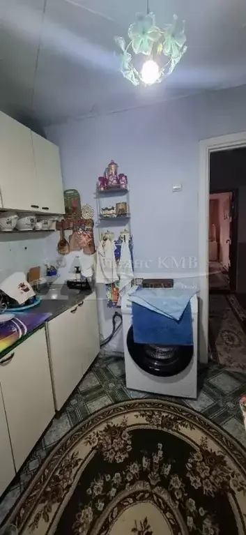 Продажа квартиры, Минеральные Воды, Красногвардейская ул. - Фото 7