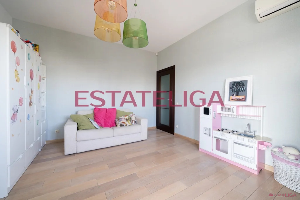 Продажа квартиры, улица Большие Каменщики - Фото 12