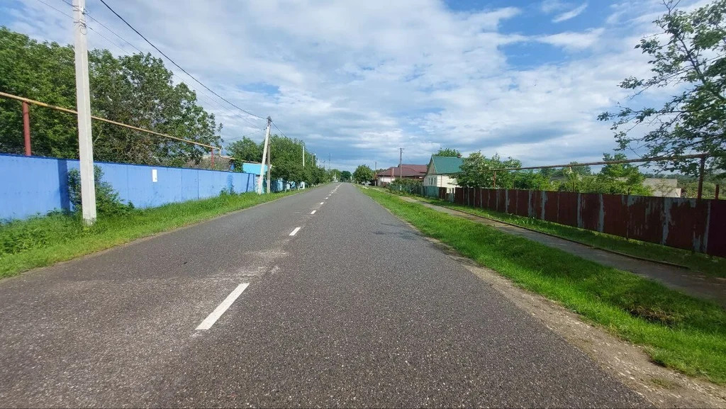Продажа участка, Оазис, Северский район, ул. Длинная - Фото 9