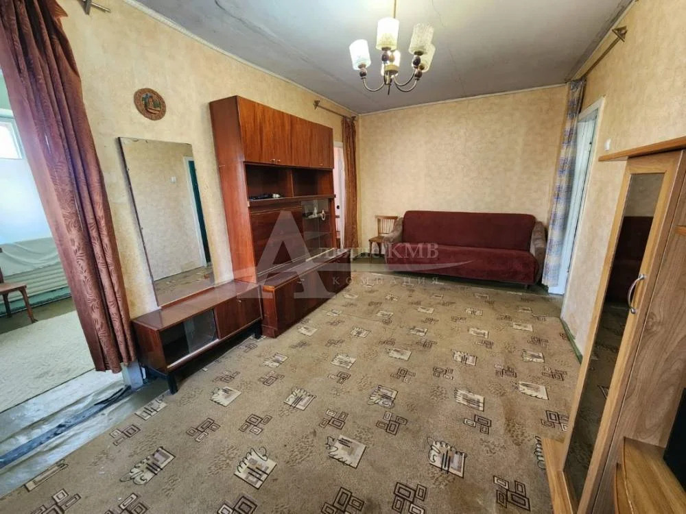 Продажа квартиры, Георгиевск, ул. Минераловодская - Фото 2