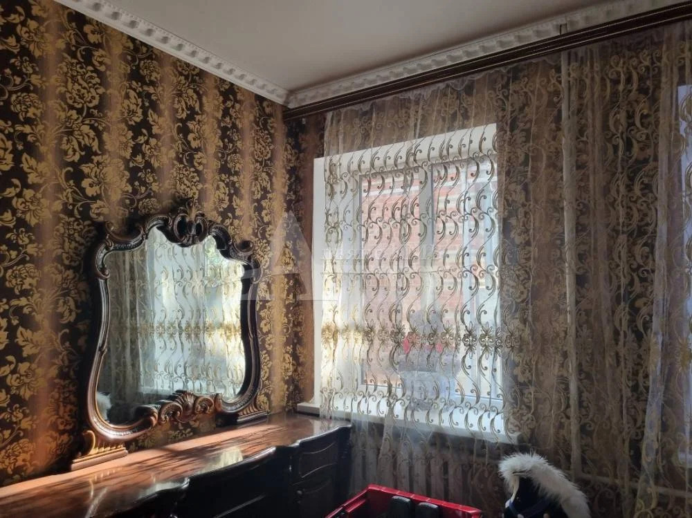 Продажа дома, Георгиевск, ул. Комсомольская - Фото 4