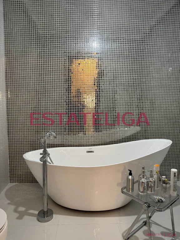 Продажа квартиры, ул. Лобачевского - Фото 15