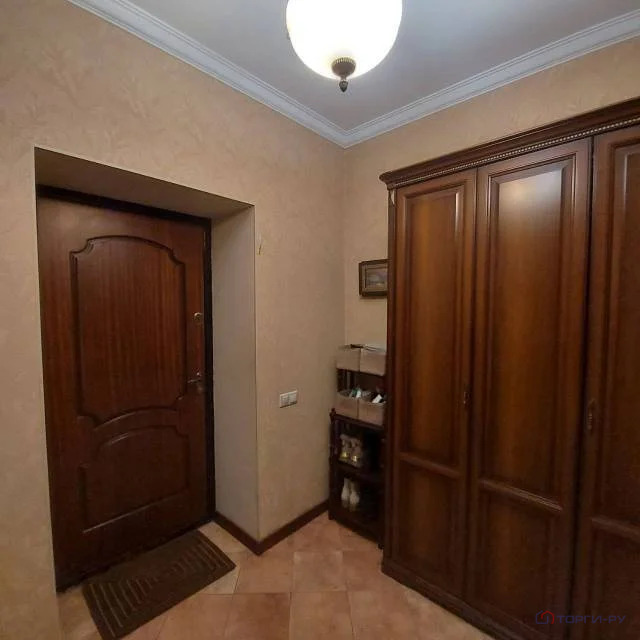 Продажа дома, Высоково, Мытищинский район, ул. Центральная - Фото 7