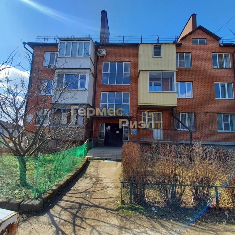 Продажа квартиры, Ессентуки, ул. Средняя - Фото 12