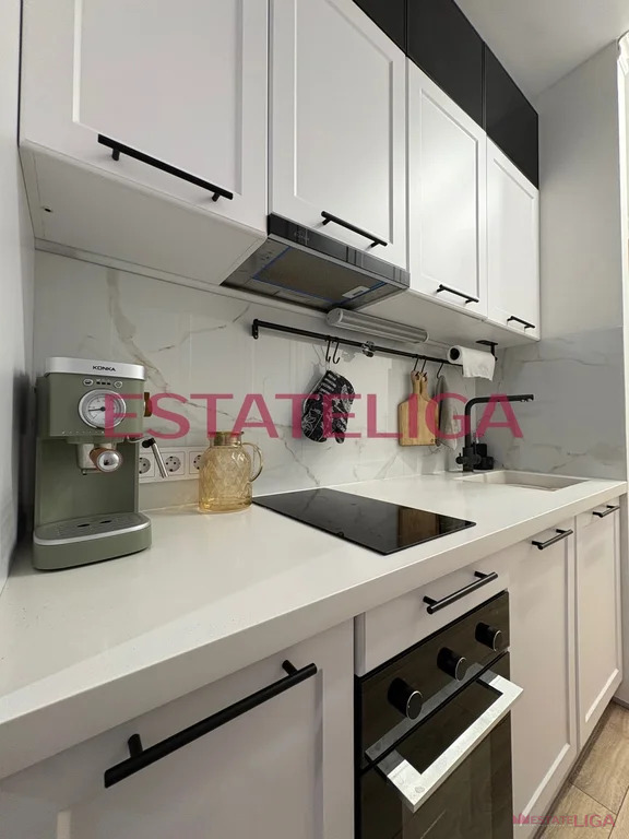 Продажа квартиры, м. Нижегородская, ул. Газгольдерная - Фото 6