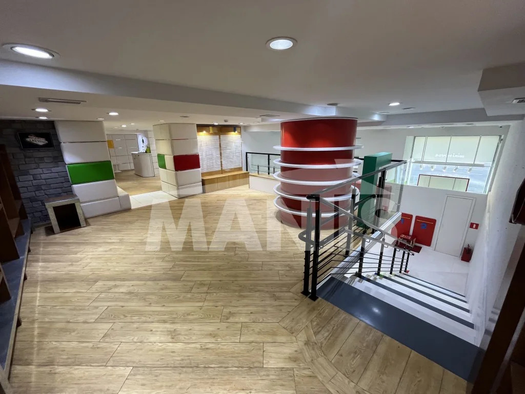 Продажа Торгового помещения на первой линии - Фото 22