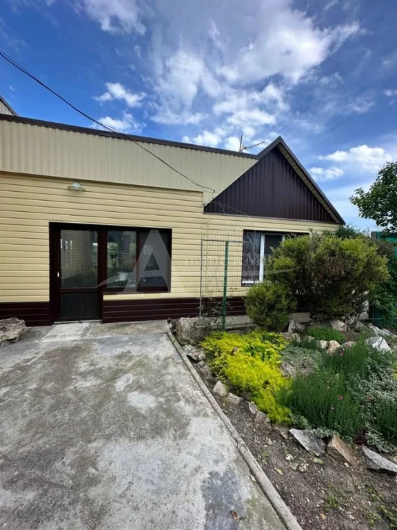 Продажа дома, Георгиевск, Восточный пер. - Фото 2