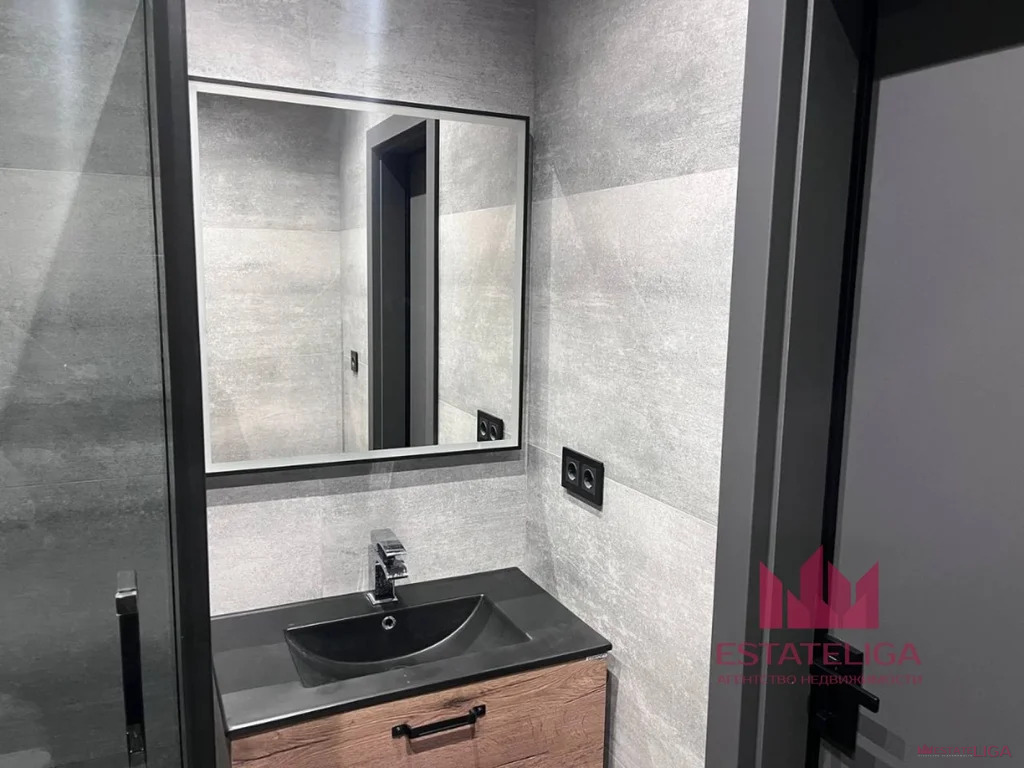 Аренда квартиры, Аминьевское ш. - Фото 16