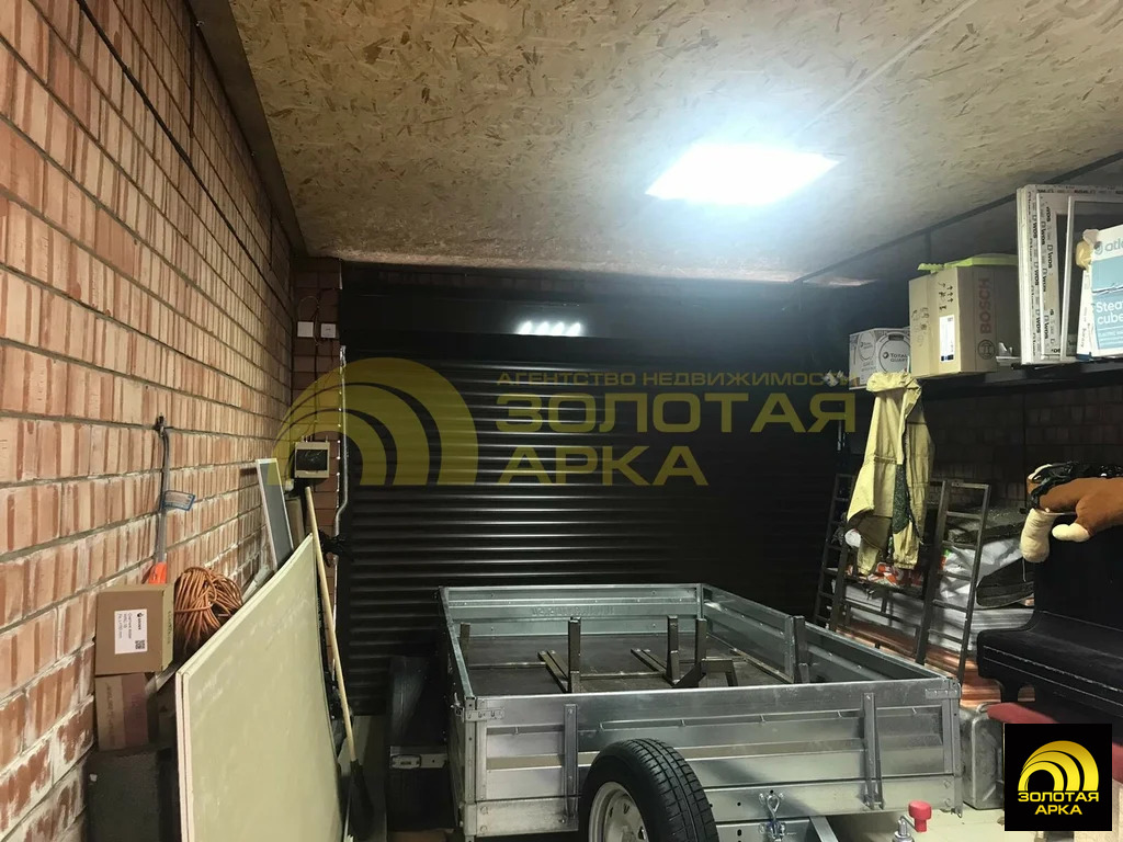 Продажа дома, Темрюк, Темрюкский район, ул. Гоголя - Фото 30