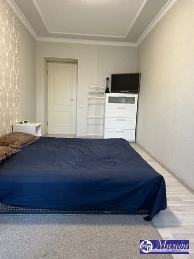 Продажа квартиры, Батайск, ул. Рабочая - Фото 11