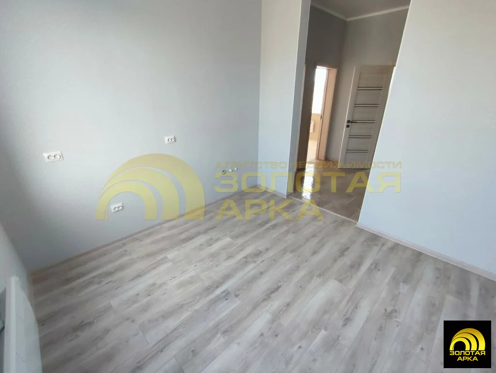 Продажа дома, Адагум, Крымский район, ул. Степная - Фото 16