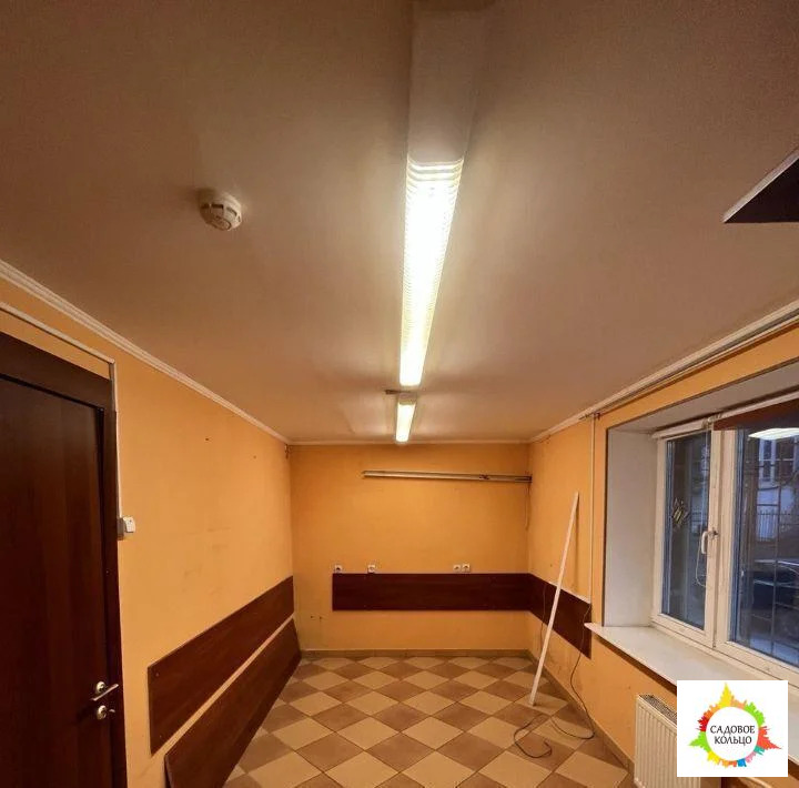 Сдается помещение под салон красоты, магазин, офис, аптеку, кафе, обра - Фото 7