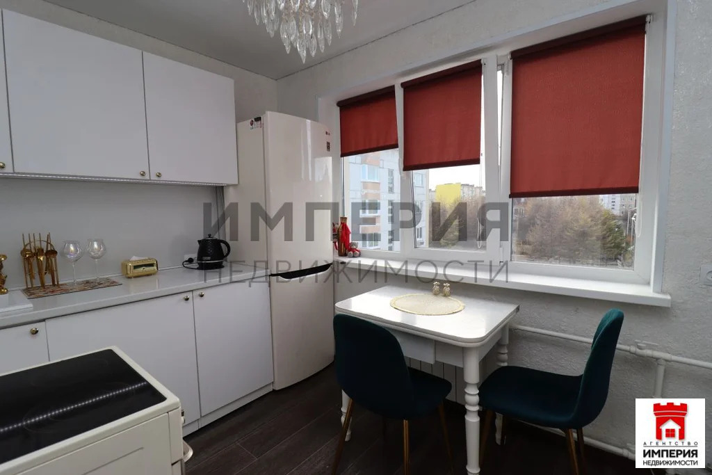 Продажа квартиры, Магадан, ул. Наровчатова - Фото 8