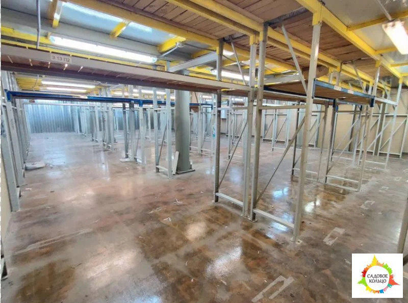 Котельники - Фото 8