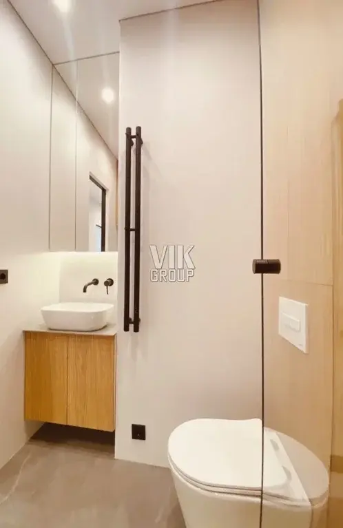 Продаётся прекрасная евротрёшка в Коммунарке - Фото 15