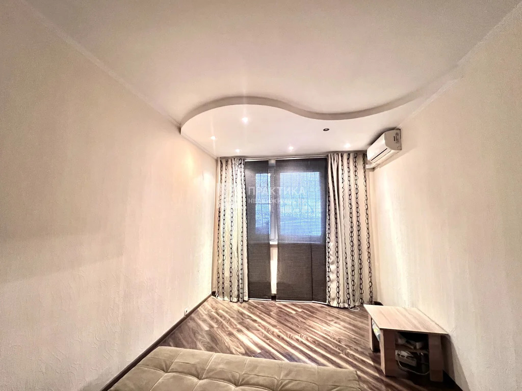 Продажа квартиры, ул. Твардовского - Фото 6