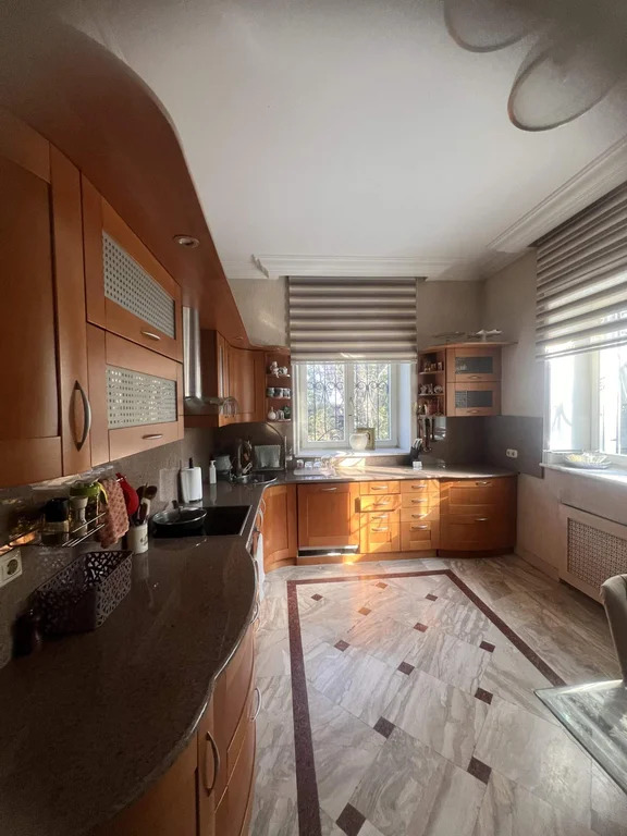 Коттедж 587.2 м2 на участке 14.999 сот. - Фото 17