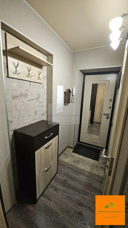 Продажа квартиры, Наро-Фоминск, Наро-Фоминский район, ул. Шибанкова - Фото 10