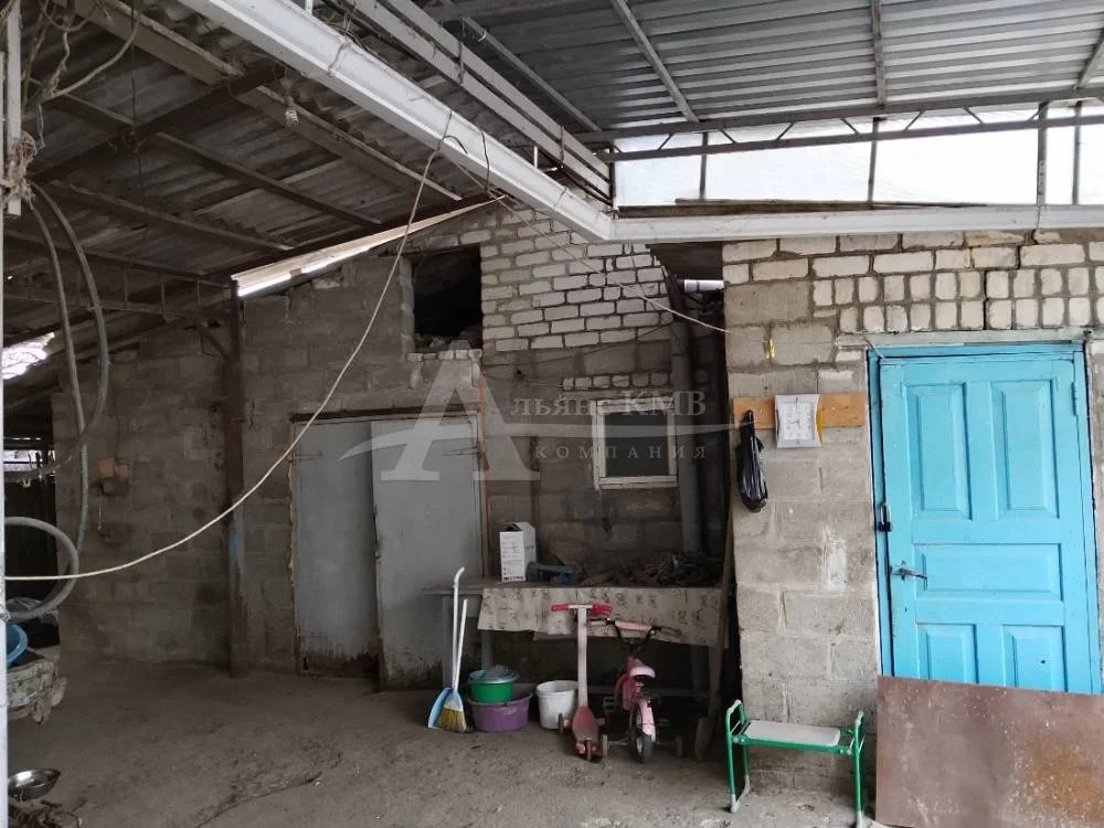 Продажа дома, Георгиевск, ул. Ленина - Фото 16