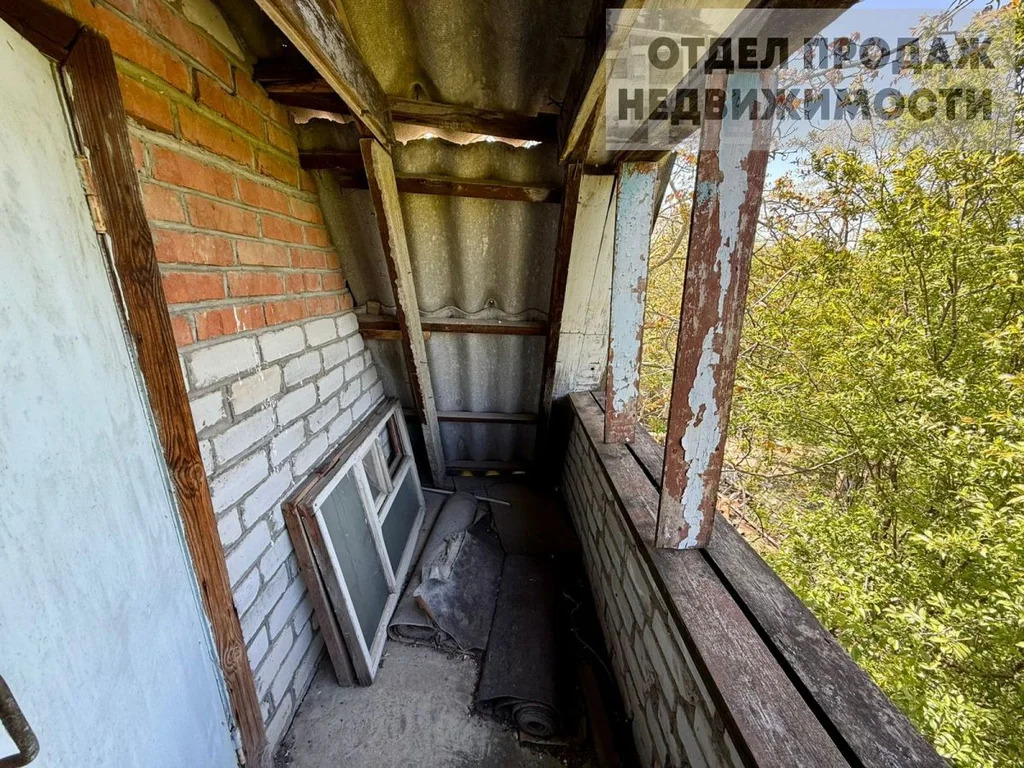 Дача - Фото 8
