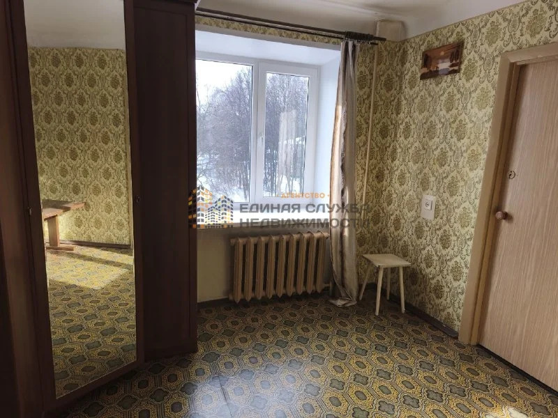 Аренда квартиры, Уфа, ул. Братьев Кадомцевых - Фото 3