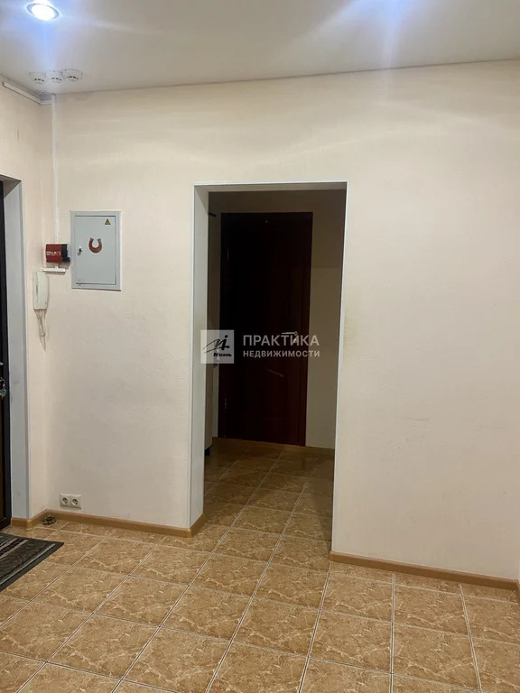 Продажа квартиры, Московский, Московский г. п., улица Бианки - Фото 8