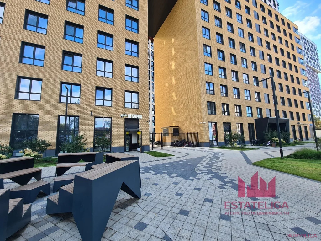 Продажа ПСН, 2-й переулок Петра Алексеева - Фото 9