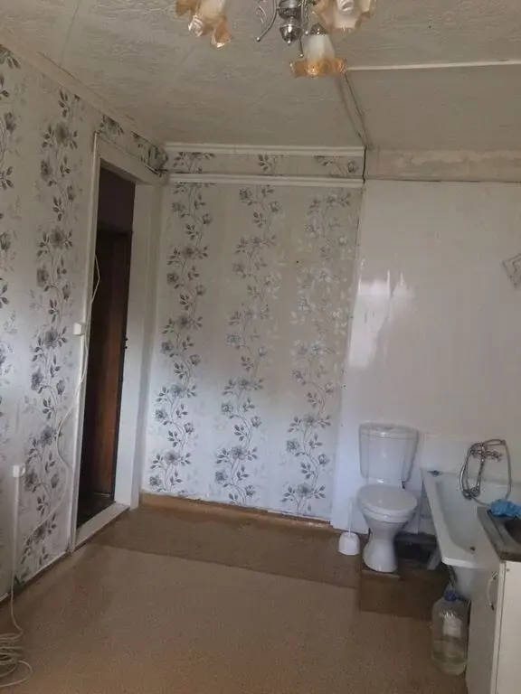 Купить Квартиру В Первоуральске 3 Комнатную Вторичное