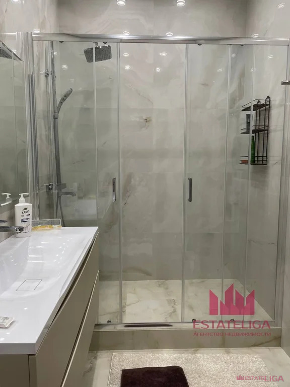 Аренда квартиры, ул. Академика Челомея - Фото 20