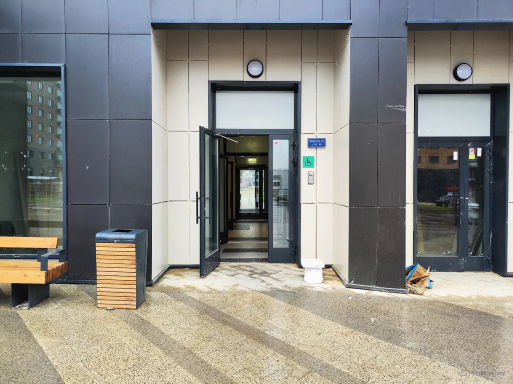 Продажа квартиры, Кварцевая улица - Фото 4