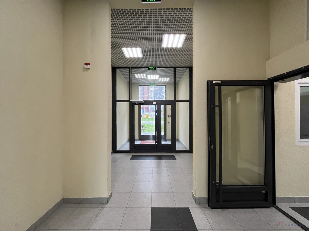 Продажа квартиры, Кварцевая улица - Фото 5