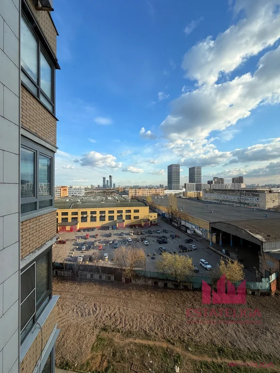 Продажа квартиры, ул. Мельникова - Фото 19