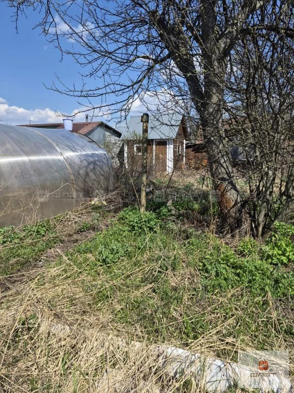 Продажа дома, Казань, Сдт Любитель Природы тер. - Фото 10