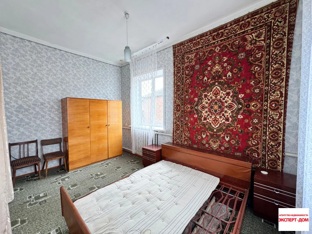 Продажа дома, Покровское, Неклиновский район, К. Мирошниченко пер. - Фото 10