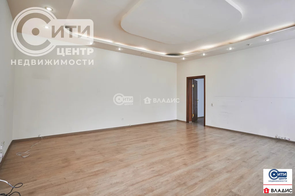 Продажа офиса, Воронеж, ул. Дорожная - Фото 16