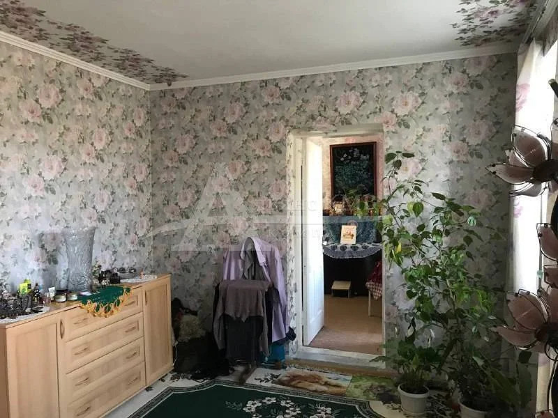 Продажа дома, Минеральные Воды, ул. Мостовая - Фото 3