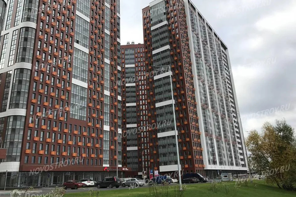 Г. Химки 9 мая 21. 7. Улица 9 мая химки. Химки 9 мая 21 к 1.