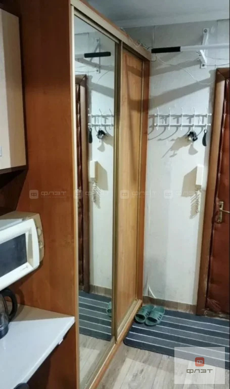 Продажа квартиры, Казань, ул. Маршала Чуйкова - Фото 2