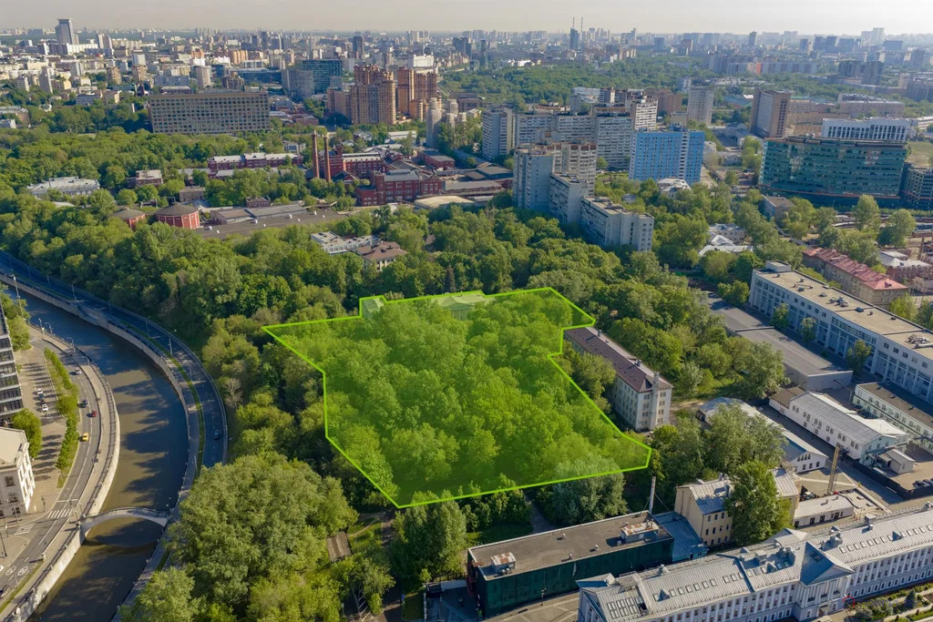 Продажа ПСН, ул. Волочаевская - Фото 3