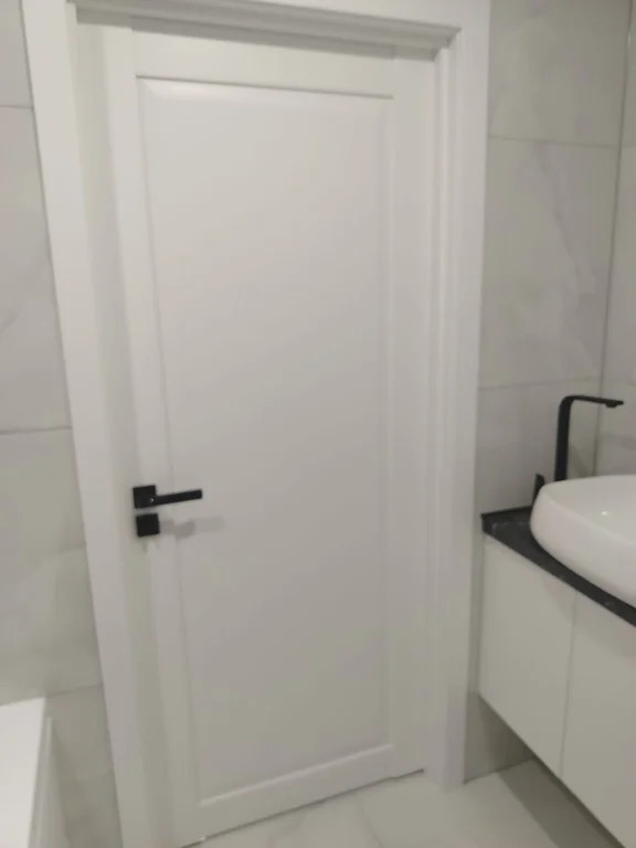 Продажа квартиры, Оренбург, ул. Березка - Фото 10