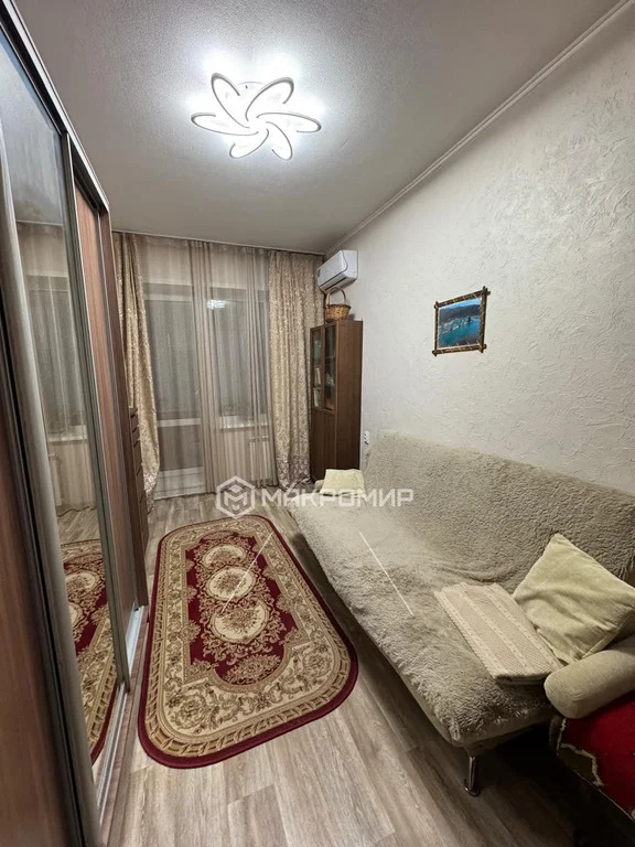 Продажа квартиры, Новосибирск, ул. Советская - Фото 13