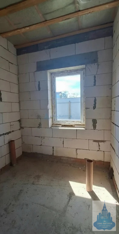 Продажа дома, Домодедово, Домодедово г. о. - Фото 12