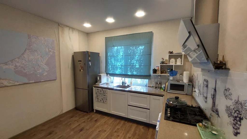 Продажа дома, Темрюк, Темрюкский район, ул. Морская - Фото 8