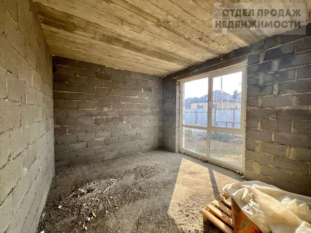 Дом под семейную ипотеку - Фото 10