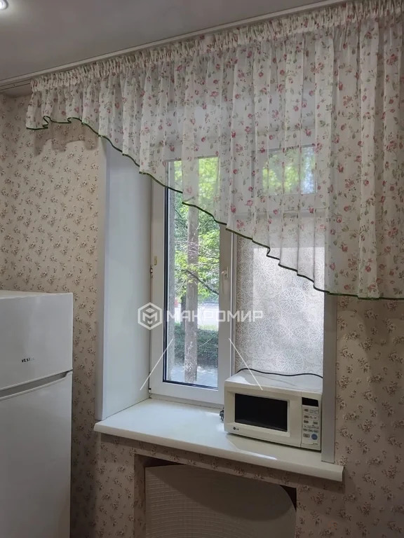 Аренда квартиры, Новосибирск, м. Площадь Маркса, ул. Ватутина - Фото 18
